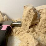 Why Brown Sugar Hardens and How to Fix It