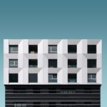 What’s the Difference Between Crisp vs Chewy Meringues?