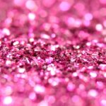 Can You Freeze Cake, Bread… Everything?